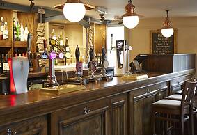 Woolpack Inn Beckington by Greene King Inns