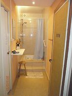 Hotel Cobut