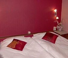 Hotel Cobut