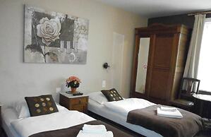 Hotel Cobut