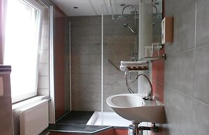 Hotel Cobut