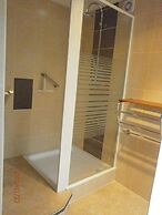 Hotel Cobut