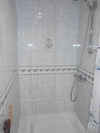 Hotel Cobut