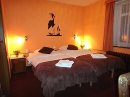 Hotel Cobut