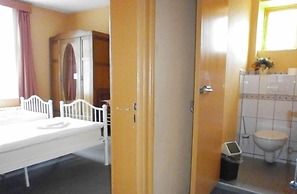 Hotel Cobut