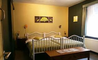 Hotel Cobut
