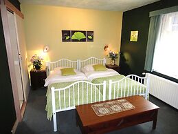 Hotel Cobut