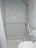 Hotel Cobut