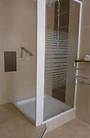 Hotel Cobut