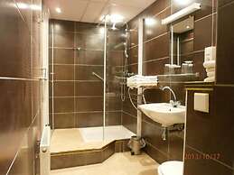 Hotel Cobut