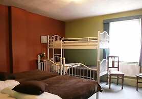 Hotel Cobut