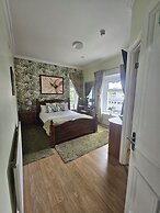 Rose Park House Bed & Breakfast