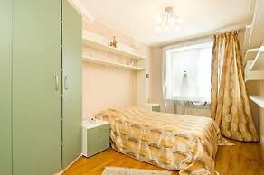 Minsk Apartment 2