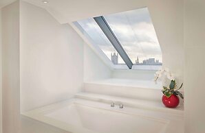 Park Plaza London Westminster Bridge