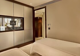 Park Plaza London Westminster Bridge