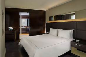Park Plaza London Westminster Bridge