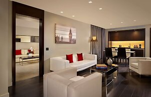 Park Plaza London Westminster Bridge