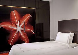 Park Plaza London Westminster Bridge