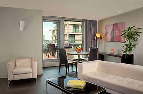 Park Plaza London Westminster Bridge