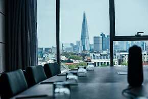Park Plaza London Westminster Bridge