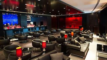 Park Plaza London Westminster Bridge