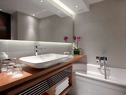 Park Plaza London Westminster Bridge