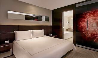 Park Plaza London Westminster Bridge