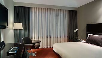 Park Plaza London Westminster Bridge