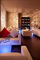 Park Plaza London Westminster Bridge