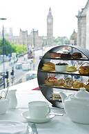 Park Plaza London Westminster Bridge