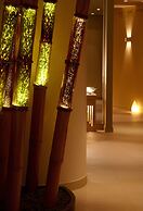 Park Plaza London Westminster Bridge