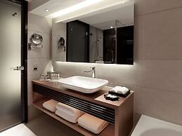 Park Plaza London Westminster Bridge