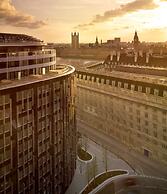 Park Plaza London Westminster Bridge