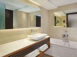 Park Plaza London Westminster Bridge