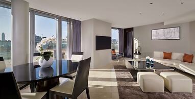 Park Plaza London Westminster Bridge