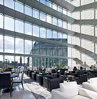 Park Plaza London Westminster Bridge