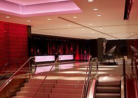 Park Plaza London Westminster Bridge