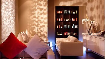 Park Plaza London Westminster Bridge