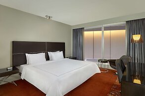 Park Plaza London Westminster Bridge