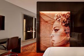 Park Plaza London Westminster Bridge