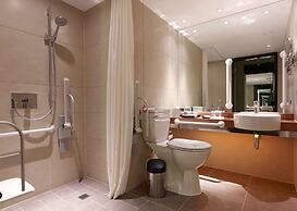 Park Plaza London Westminster Bridge