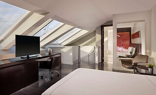 Park Plaza London Westminster Bridge