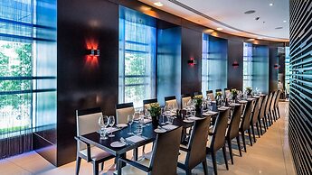 Park Plaza London Westminster Bridge