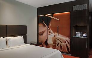 Park Plaza London Westminster Bridge