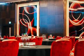 Park Plaza London Westminster Bridge