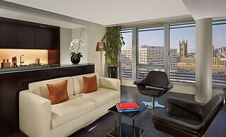 Park Plaza London Westminster Bridge