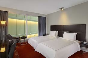 Park Plaza London Westminster Bridge