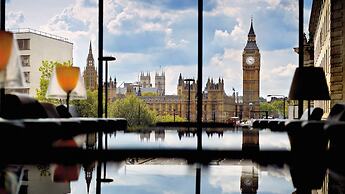 Park Plaza London Westminster Bridge