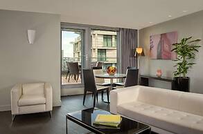 Park Plaza London Westminster Bridge