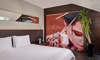 Park Plaza London Westminster Bridge